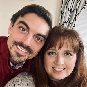 Meet your Posher, Kellie